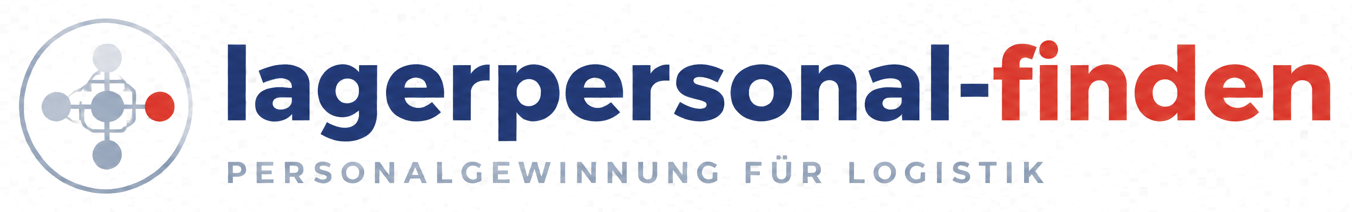 lagerpersonal-finden – Personalgewinnung für Logistik